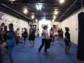 /album/cardio-kickboxing/academia-083-jpg/